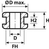 HV1216 - HV1216