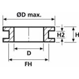 HV1301 - HV1301