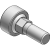 SC.W - Metric threaded bolts