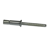 Structural Blind Rivet