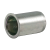 Steel Small Countersunk Head open - Blind Rivet Nut SSM-KLSK