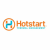 Hotstart