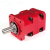 EHD08 - Internal epicyclic servo reducer- Torque up to 50Nm