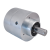 EHD16 - Internal epicyclic servo reducer - Torque up to 380Nm