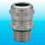 HSK-M-Ex-d NPT - HSK-Ex-d Standard Cable Glands