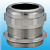 HSK-M-EMV-D Metr. long - Cable Glands