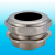 HSK-XL G - Cable glands for special applications