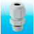 HSK-K NPT - Standard Cable Glands