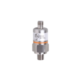 PX9134 - Transmitters type PA