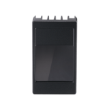 O3M950 - 3D-Sensoren für mobile Anwendungen