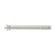 E43377 - Coaxial pipes for level sensors