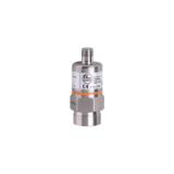 PA3220 - pressure transmitters