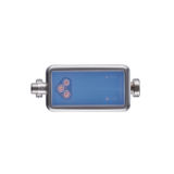 SU6020 - Ultrasonic flow meters