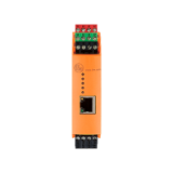 VSE002 - Diagnostic electronics