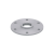 E43201 - Flange plates for level sensors