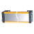 EY1008 - corner mirrors