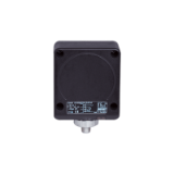 ID5059 - all inductive sensors