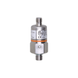 PX3524 - all pressure sensors / vacuum sensors