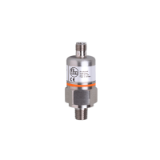 PX3289 - pressure transmitters