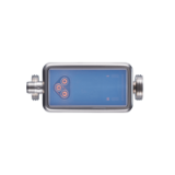 SU7021 - Ultrasonic flow meters
