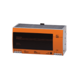 DN2036 - 24 V DC power supplies