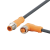 EVC726 - jumper cables