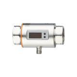 SM8404 - all flow sensors / flow meters