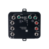 VSE950 - Diagnostic electronics