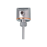 SI0557 - Capteurs de débit compacts en boîtier inox