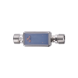 SU8621 - Ultrasonic flow meters