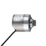 RO3500 - all encoders