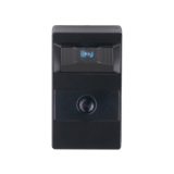 O3M271 - 3D cameras for mobile applications