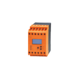 DD2510 - 1-channel speed monitoring