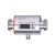 SM8004 - Magnetic-inductive volumetric flow meters