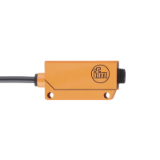 OU5002 - all fibre-optic amplifiers
