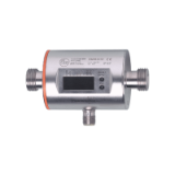 SM6000 - all flow sensors / flow meters