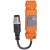 I85002 - Détecteurs annulaires et détecteurs de petites pièces dans un tube