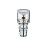 PI2897 - Full-metal housing with display for the process technology