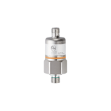 PA3522 - Transmitters type PA