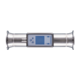SUH401 - Ultrasonic flow meters