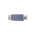 SU8020 - Ultraschall-Durchflusssensoren