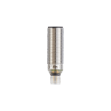 UGT525 - IO-Link - Ultrasonic sensors