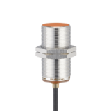 IIS261 - Use in coolants and lubricants