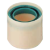 Lip seal - sleeve bearings (form S)