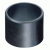 iglidur® Q - type S - Sleeve bearings, metric sizes