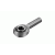 Rod End-with Male Thread (POS...EC)