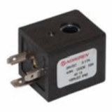 Solenoid Coils - Accessories