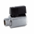 6011 - Mini Ball Valve - Female/Male