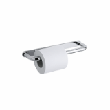 AV426D - Toilettenpapierhalter, doppelt