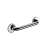 A36950 - Grab-bar